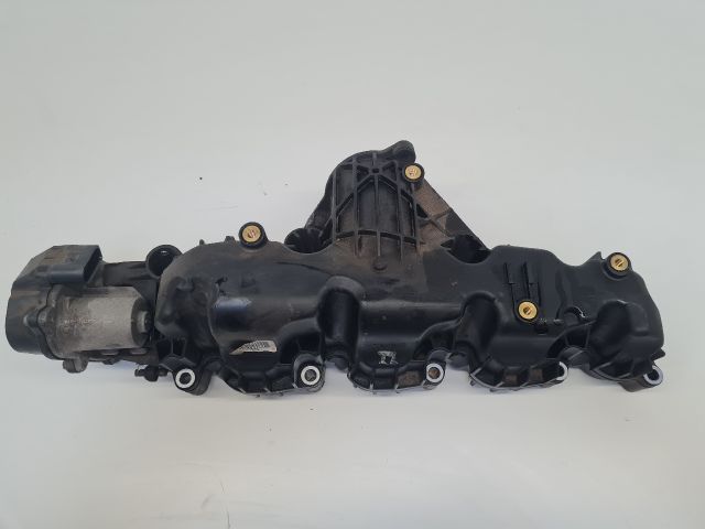 bontott VW GOLF VI Szívósor