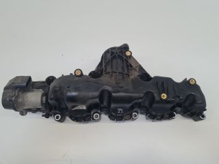 bontott VW GOLF VI Szívósor