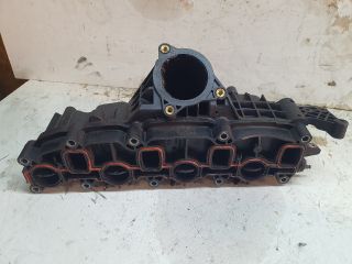 bontott VW GOLF VI Szívósor