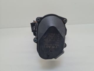 bontott VW GOLF VI Szívósor