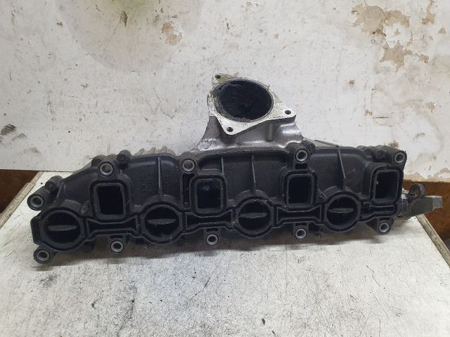 bontott VW GOLF VI Szívósor