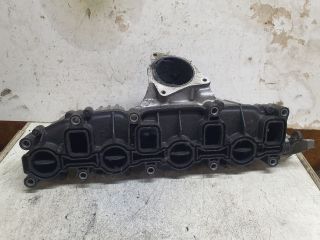 bontott VW GOLF VI Szívósor