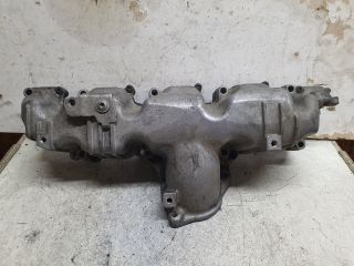 bontott VW GOLF VI Szívósor