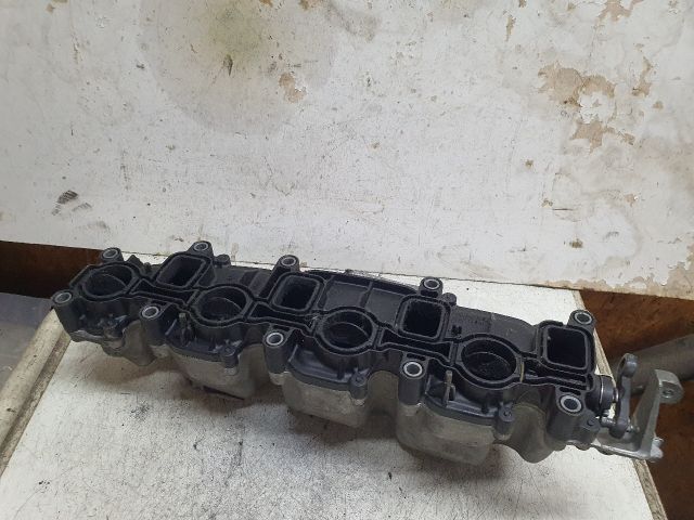 bontott VW GOLF VI Szívósor