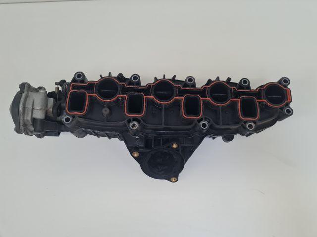 bontott VW GOLF VI Szívósor