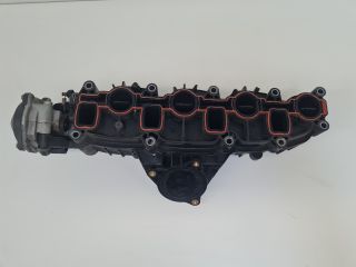 bontott VW GOLF VI Szívósor