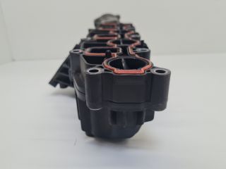 bontott VW GOLF VI Szívósor