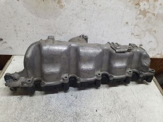 bontott VW GOLF VI Szívósor