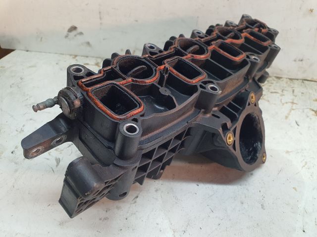 bontott VW GOLF VI Szívósor