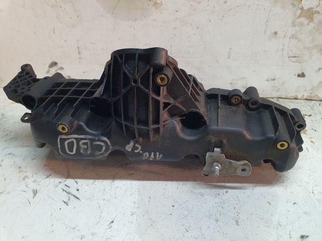 bontott VW GOLF VI Szívósor