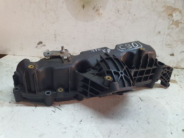 bontott VW GOLF VI Szívósor