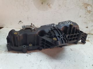 bontott VW GOLF VI Szívósor