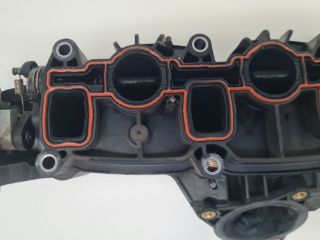 bontott VW GOLF VI Szívósor