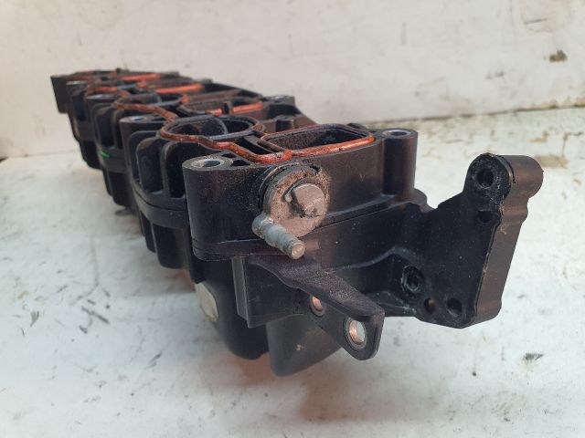 bontott VW GOLF VI Szívósor