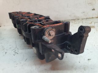 bontott VW GOLF VI Szívósor