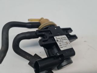 bontott VW GOLF VI Turbó Vákum Szelep