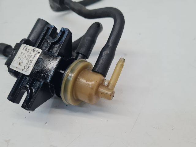 bontott VW GOLF VI Turbó Vákum Szelep