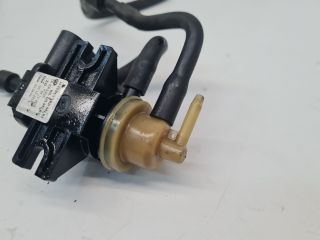 bontott VW GOLF VI Turbó Vákum Szelep