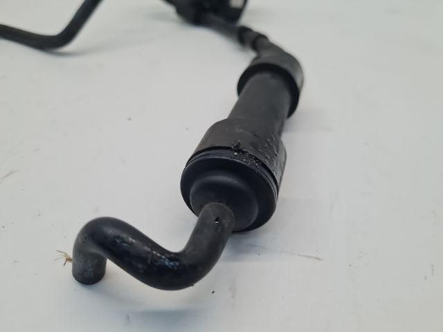 bontott VW GOLF VI Turbó Vákum Szelep