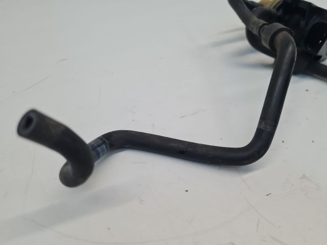 bontott VW GOLF VI Turbó Vákum Szelep