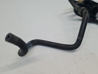 bontott VW GOLF VI Turbó Vákum Szelep