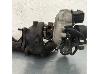 bontott VW GOLF VI Turbó