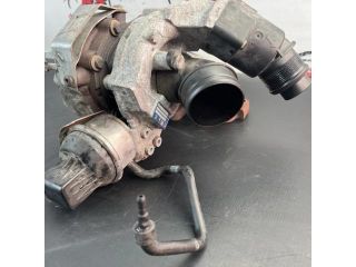 bontott VW GOLF VI Turbó