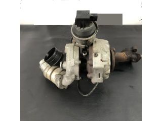 bontott VW GOLF VI Turbó