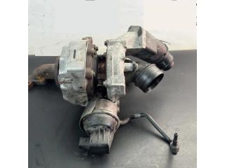 bontott VW GOLF VI Turbó