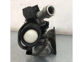 bontott VW GOLF VI Turbó