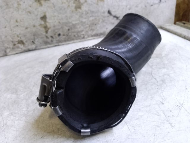 bontott VW GOLF VI Turbócső