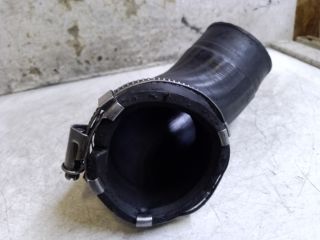 bontott VW GOLF VI Turbócső