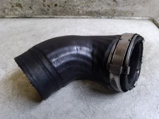 bontott VW GOLF VI Turbócső