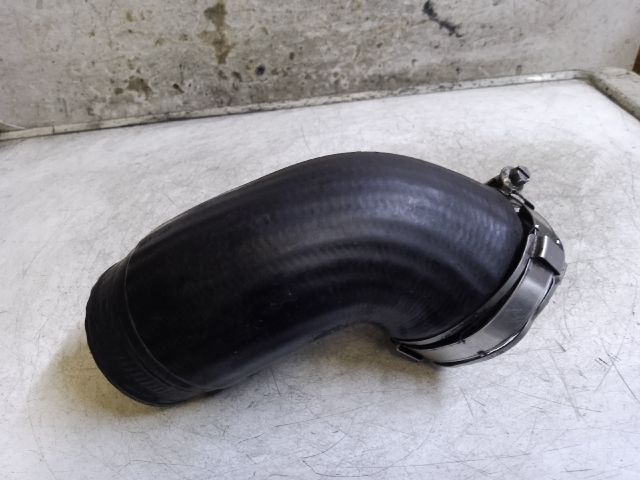 bontott VW GOLF VI Turbócső