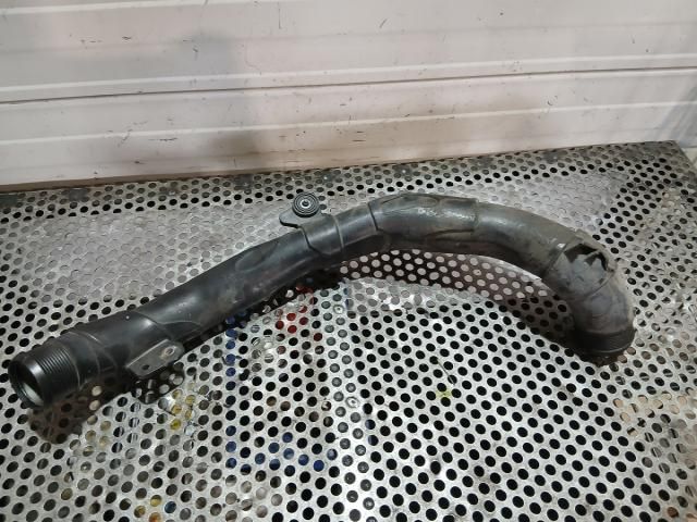 bontott VW GOLF VI Turbócső