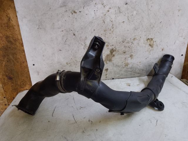 bontott VW GOLF VI Turbócső