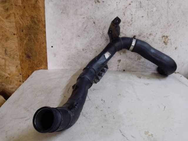 bontott VW GOLF VI Turbócső