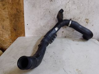 bontott VW GOLF VI Turbócső