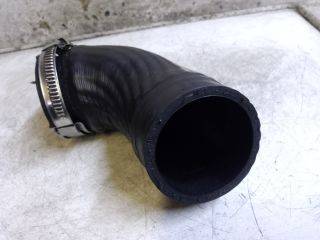 bontott VW GOLF VI Turbócső