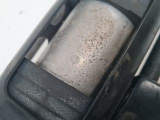 bontott VW GOLF VI Üzemanyag Szivattyú