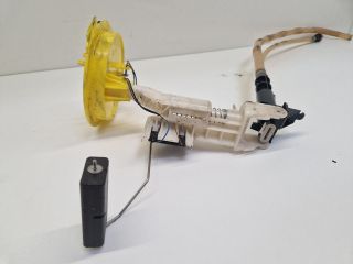 bontott VW GOLF VI Üzemanyag Szivattyú