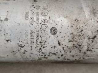 bontott VW GOLF VI Üzemanyag Szivattyú