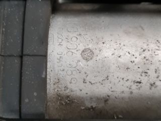 bontott VW GOLF VI Üzemanyag Szivattyú