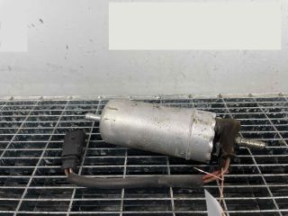 bontott VW GOLF VI Üzemanyag Szivattyú