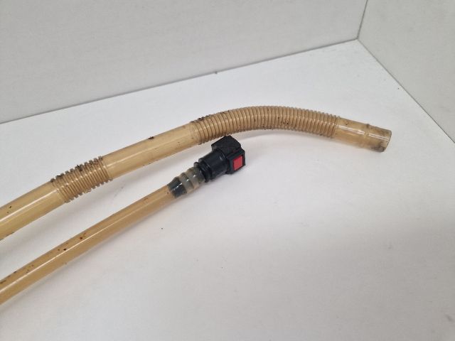 bontott VW GOLF VI Üzemanyag Szivattyú