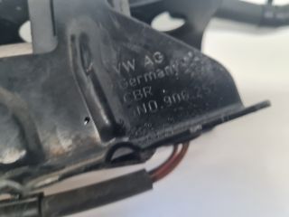 bontott VW GOLF VI Üzemanyag Szivattyú