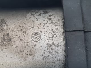 bontott VW GOLF VI Üzemanyag Szivattyú