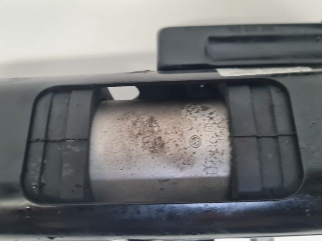 bontott VW GOLF VI Üzemanyag Szivattyú