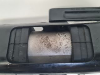 bontott VW GOLF VI Üzemanyag Szivattyú