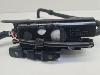 bontott VW GOLF VI Üzemanyag Szivattyú